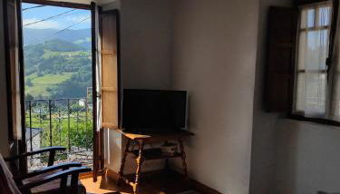 Villa Doiras - Photo 5