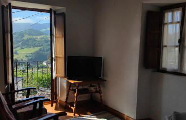 Villa Doiras - Photo 5