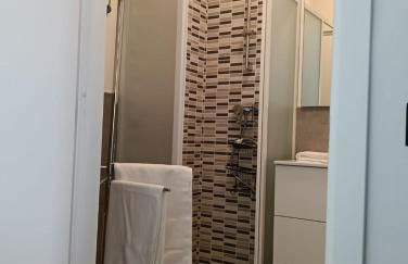 Casa Palmy - Photo 8