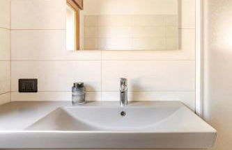 Appartamento del Paradosso - Foto 16