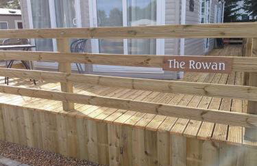 The Rowan - Foto 2