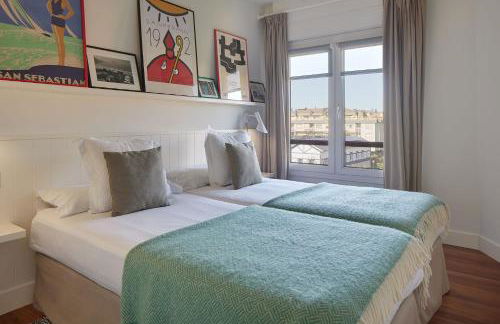 ATERIAN. SANZ ENEA - Foto 23