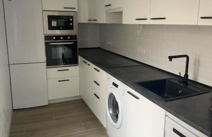 Casa Dorita - Foto 4