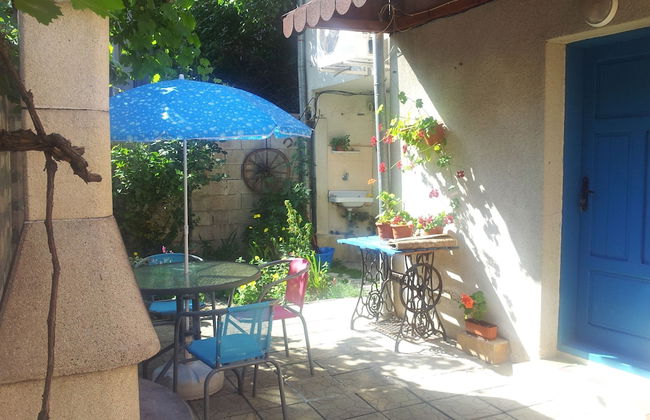 Varna Apartments - Photo 1