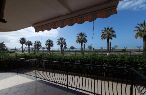 Sound Of The Sea - Foto 25