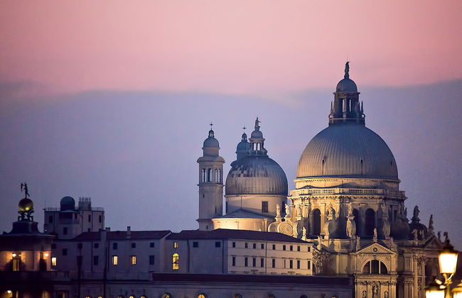 Ca' San Polo - Foto 49