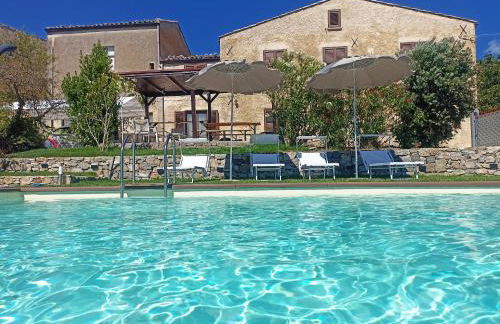 Casa del Sole - Foto 60