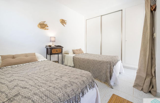 Belvilla by OYO Casa Tania - Foto 5