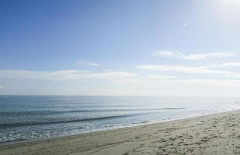 1 Bedroom Gorgeous Home In Venzolasca - Foto 11