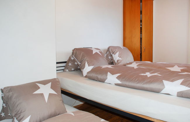 Baita Pimpisnino - Foto 5