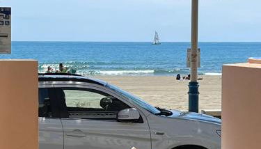 La casita de Mercedes - Photo 3