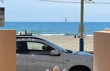 La casita de Mercedes - Photo 3