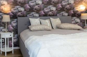 Salzbluetenbude-2 - Foto 32