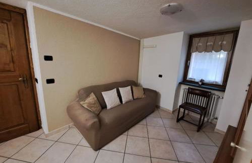 Maison Chez Bollon - Foto 7