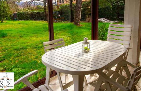 FamilyBO Apartments Villa Jacqueline - Photo 18