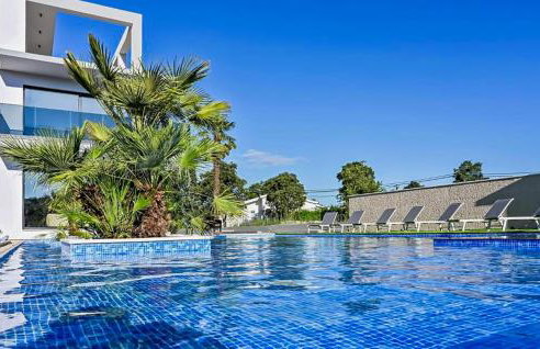 Stunning Home In Donji Prolozac - Foto 11