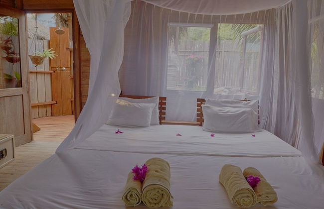 Casa Algodoal - Photo 4