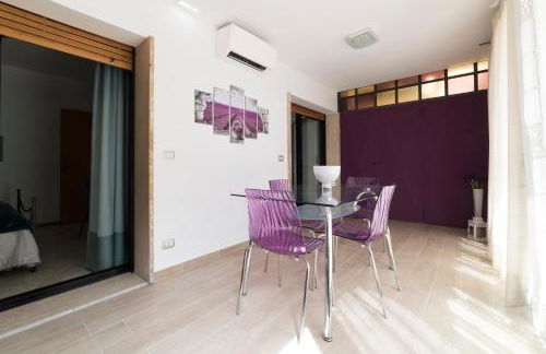 La terrazza sull'Africa - Foto 7