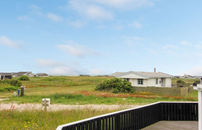 "Seniha" - 400m from the sea - Photo 3