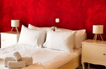 Villa Gaia Navarino - Foto 66