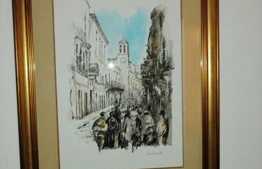 Casa Vacanze Patrizia - Photo 29