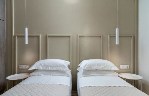 Lemon Garden Villa - Photo 29