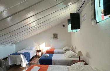 Casa da Matriz Centro Histórico - Photo 14