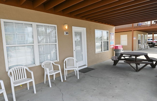 Cottages Christian Retreat - Foto 40