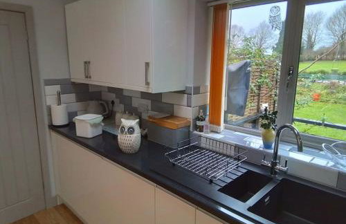 Owlhoot Annexe - Foto 11