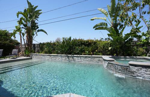 Sweet 4 bedroom, 3 bath plus Loft Bedroom, Pool Home - Foto 107