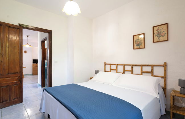 Appartamenti Tiffany - Foto 6