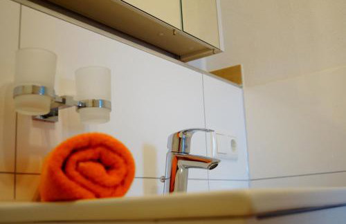 Augusta-Refugium - Foto 28