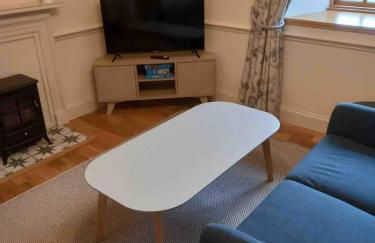 Linlithgow cottage close to Edinburgh - Foto 11