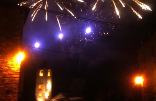 Apartamentos Ca de Marti - Foto 68