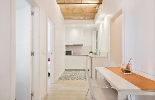 BcnStop Parc Güell - Foto 35