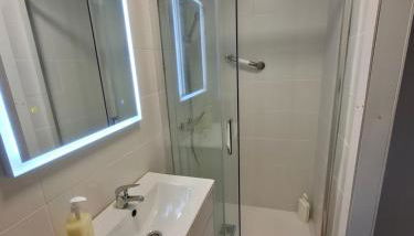 playa y naturaleza - Foto 2, Shower