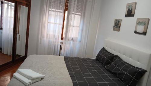 GOOD WAY Nájera - Foto 3