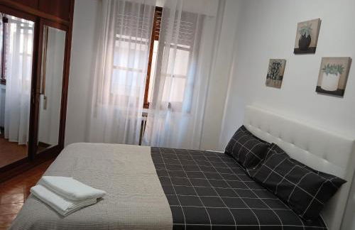 GOOD WAY Nájera - Foto 3