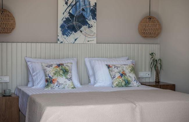 Delight Luxury Villa - Foto 20