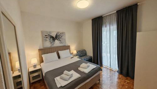Apartmani Milat - Foto 5