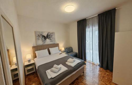 Apartmani Milat - Photo 4