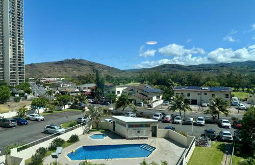 Chic Salt Lake 2-Bedroom FG condo - Foto 12