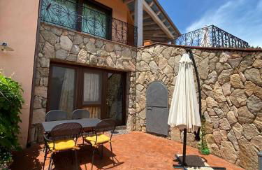 Casa Ludovica a 100 passi dal mare - Foto 19