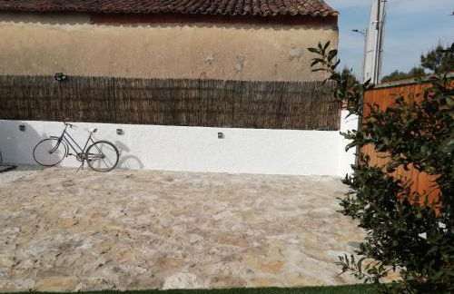 Villa Gonçalo - Foto 37