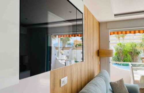 Apartamento al lado del Mar. Recién reformado. - Foto 17