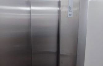 Apartamento Costa de Almería a 50m Playa San Miguel - Foto 37