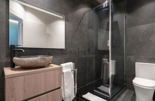 Stunning apartment with Pool - Foto 6