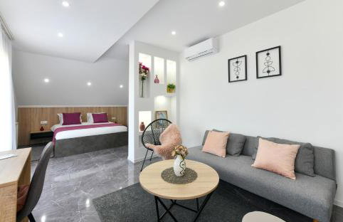 Villa Elena - Foto 59