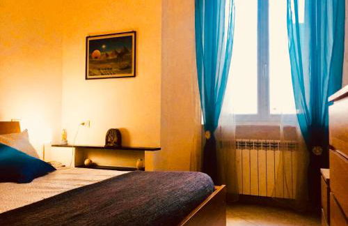 Una finestra sul mare - Foto 41