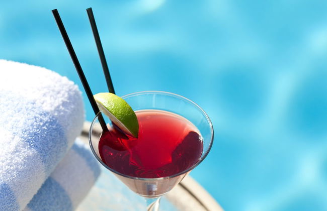 Tingirana Noosa - Foto 73